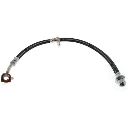 Centric Parts Brake Hose, 150.40339 150.40339